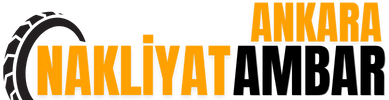Konya Sultanhisar Ambar